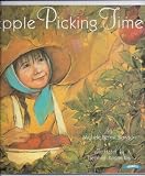Apple Picking Time