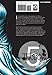 Terra Formars, Vol. 5