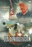 Ola De Violencia [DVD] [Region 1] [US Import] [NTSC]