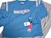 Search : Orlando Magic NBA Kids Long Sleeve Sweat Pant Set