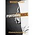 Punishing Race: A Continuing American Dilemma (Studies in Crime and Public Policy)
