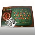 Das ber�chtigte CASINO SPIEL - Sei eiskalt...!