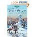 The Black Arrow (Dover Children's Evergreen Classics)