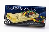 Brainmaster