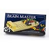 Brainmaster
