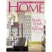 Austin Monthly Home
