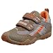 Geox Little Kid/Big Kid Lethal Shoe