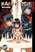 Kamiyadori Volume 4