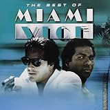 Best of Miami Vice