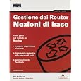 Dettagli prodotto