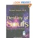 Destiny of Souls: New Case Studies of Life Between Lives