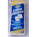 Swisspers Cotton Square 160's Multi-Care Quilted