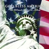 Amazing Grace