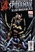 THE SPECTACULAR SPIDER-MAN, DISASSEMBLED, #19 (COMIC BOOK):