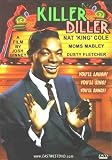 Killer Diller [Slim Case]