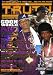 Uncle Murda-Truth Magazine Presents: Goonworld