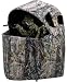 Ameristep Two-Person Chair Blind