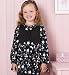 Info/Buy Younger Girls Long Sleeve Top & Waistcoat