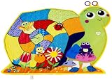 Lamaze Lay And Play Activity Mat