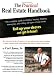 The Practical Real Estate Handbook