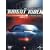K2000 - Saison 1 - Coffret 8 DVD