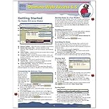 lotus domino web access 65