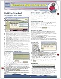Lotus Domino Web Access 6.5