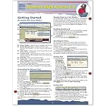 Lotus Domino Web Access 6.5 book cover
