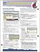 Lotus Domino Web Access 6.5