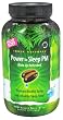 Power to Sleep PM - 120 - Softgel