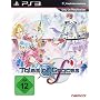 Tales of Graces f - Day One Edition von NAMCO BANDAI Partners Germany GmbH