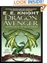Dragon Avenger (Age of Fire)