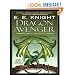 Dragon Avenger (Age of Fire)