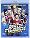 Scott Pilgrim Vs. The World