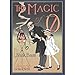The Magic of Oz