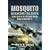 Mosquito: Menacing the Reich: Combat Action in the Twin-Engine Wooden Wonder of World War II