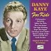 Danny Kaye-Danny Kaye