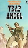 Trap Angel