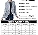 Mrignt Women's Fashion Draped Knit Inclined Zipper Cardigan Sweatshirts