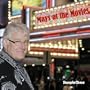 Mays at the Movies