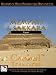 Global Treasures Memphis & Sakkara Egypt