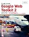 エッセンシャルGoogle Web Toolkit 2 (Programmer’s SELECTION)