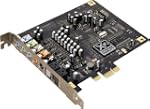 Creative Sound Blaster X-Fi Titanium...