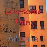Adoraba thumbnail