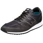 New Balance Men's U4201 Sneaker