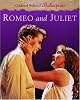 Romeo and Juliet