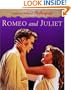 Romeo and Juliet (Oxford School Shakespeare)