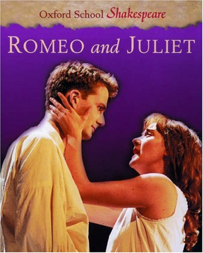 Shakespeare