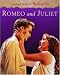 Romeo and Juliet (Oxford School Shakespeare)