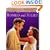 Romeo and Juliet (Oxford School Shakespeare)